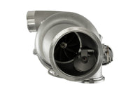 Thumbnail for Turbosmart Water Cooled 6466 V-Band Inlet/Outlet A/R 0.82 IWG75 Wastegate TS-2 Turbocharger