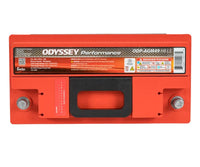 Thumbnail for Odyssey Battery Auto/Truck/Heavy Duty & Commercial Performance AGM Battery (49-950)