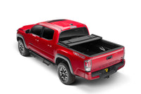 Thumbnail for Extang 2024 Toyota Tacoma (6ft Bed) Trifecta ALX