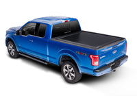 Thumbnail for Retrax 17-18 Super Duty F-250-350 Short Bed PowertraxONE MX