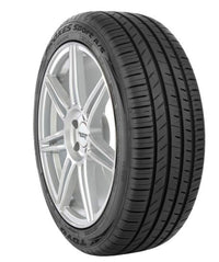 Thumbnail for Toyo Proxes A/S Tire - 285/35R19 103Y PXAS TL