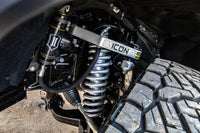 Thumbnail for ICON 2024+ Toyota Tacoma 2.5in VS RR Coilover Kit