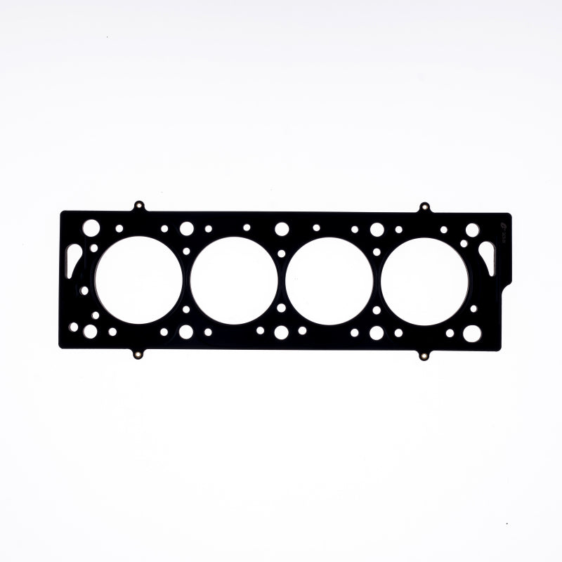 Cometic Peugeot XU9J4/XU9J4Z/XU10J2/XU10J4 .030in MLS Cylinder Head Gasket - 85mm Bore