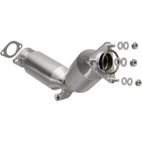 Thumbnail for Magnaflow 09-12 Infiniti FX35 3.5L Direct Fit Converter