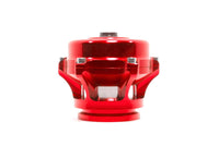 Thumbnail for TiAL Sport Q BOV 8 PSI Spring - Red