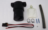 Thumbnail for Walbro Fuel Pump Installation Kit