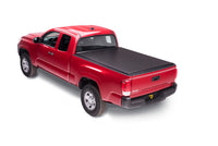 Thumbnail for Truxedo 2024 Toyota Tacoma 5ft Lo Pro Bed Cover