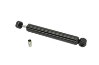 Thumbnail for KYB Shocks & Struts Steering Stabilizers Front JEEP Wrangler 2007-08