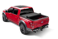 Thumbnail for BAK 2024 Toyota Tacoma Revolver X4s 6ft Bed Cover