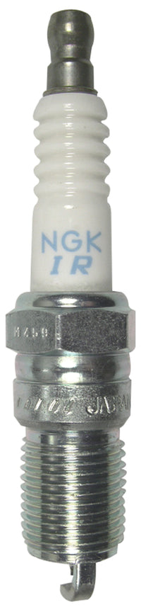 Thumbnail for NGK Laser Iridium Spark Plug Box of 4 (ITR5H13)