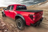 Thumbnail for Truxedo 2024 Ford Ranger 5ft Bed Lo Pro Bed Cover