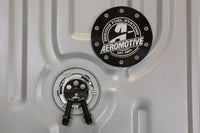 Thumbnail for Aeromotive 70-72 Oldsmobile Cutlass & 1970 Buick Skylark 340 Stealth Gen 2 Fuel Tank