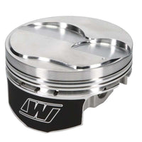 Thumbnail for Wiseco SBC LS7 +2.5cc Dome 1.175inch CH RIGHT Piston Shelf Stock