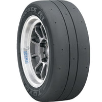 Thumbnail for Toyo Proxes RR Tire - P305/35ZR18