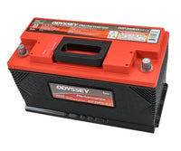 Thumbnail for Odyssey Battery Auto/Truck/Heavy Duty & Commercial Performance AGM Battery (49-950)