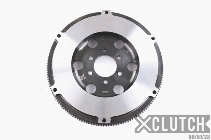 XClutch 93-99 Chevrolet Camaro Z28 SS 5.7L Chromoly Flywheel