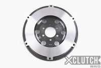 Thumbnail for XClutch 93-99 Chevrolet Camaro Z28 SS 5.7L Chromoly Flywheel