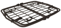 Thumbnail for 3D MAXpider Universal Roof Basket 6103L 51.97 42.72 X 8.19