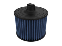 Thumbnail for aFe MagnumFLOW Air Filters OER P5R A/F P5R BMW 1/3-Series 05-09 L6-2.5L 3.0L(EURO)