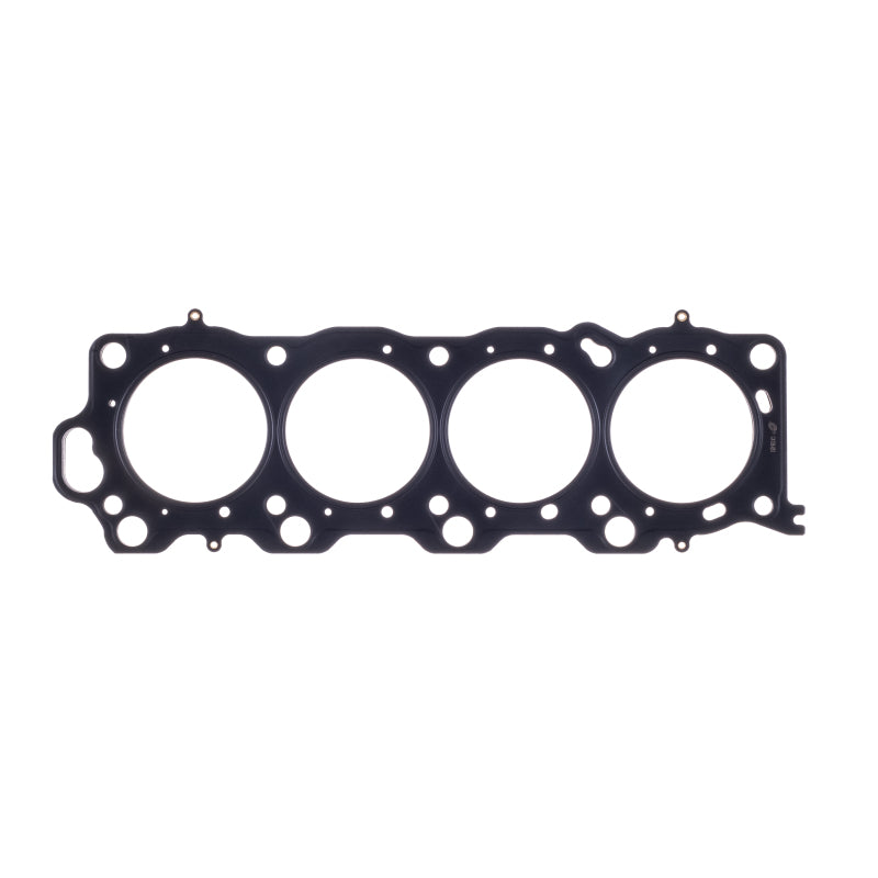 Cometic Toyota 1UZ-FE .040in MLS Cylinder Head Gasket - 89mm Bore - Without VVT-i - RHS