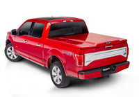 Thumbnail for UnderCover 09-14 Ford F-150 6.5ft Elite Smooth Bed Cover - Ready To Paint