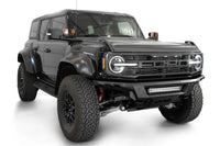 Thumbnail for Addictive Desert Designs 2022+ Ford Bronco/Ford Raptor Phantom Front Bumper