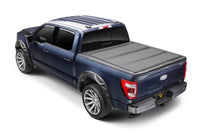 Thumbnail for Extang 16-23 Toyota Tacoma (No Trail Spec Ed. Storage Box) 5ft. Bed Endure ALX