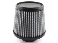 Thumbnail for aFe Takeda Air Filters IAF PDS A/F PDS 2-1/2F x 6B x 4-3/4T x 5H (VS)