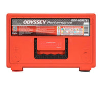 Thumbnail for Odyssey Battery Auto/Truck Performance AGM Battery (78-790)