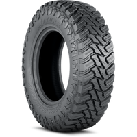 Thumbnail for Atturo Trail Blade M/T Tire - 33x12.50R22LT 109Q