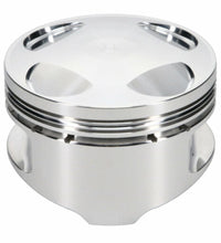 Thumbnail for JE Pistons Honda XR400 Dome Piston Kit