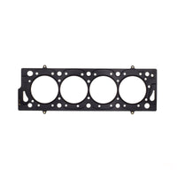 Thumbnail for Cometic Peugeot XU9J4/XU9J4Z/XU10J2/XU10J4 .030in MLS Cylinder Head Gasket - 86.5mm Bore