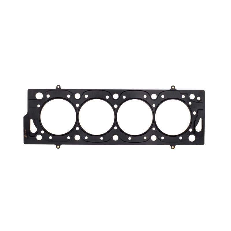 Cometic Peugeot XU9J4/XU9J4Z/XU10J2/XU10J4 .056in MLS Cylinder Head Gasket - 86.5mm Bore