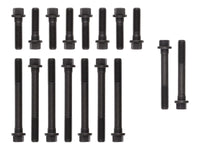 Thumbnail for Manley SB Chevy Superior Head Bolts - 1 Set of Bolts for 1 Head