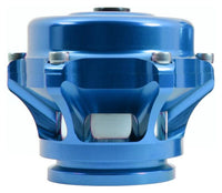 Thumbnail for TiAL Sport Q BOV 8 PSI Spring - Blue