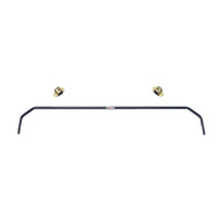 Thumbnail for Hotchkis 02-06 Mini Competition Rear Sway Bar