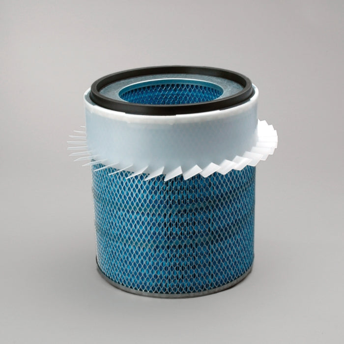 Donaldson EAF5000 Air Filter (DBA5000)