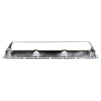 Thumbnail for Edelbrock Valve Cover Signature Series Ford 429/460 CI V8 Chrome