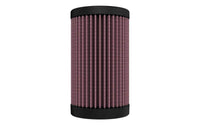 Thumbnail for K&N 20-25 Polaris Ranger 1000 EPS 999 / 18-25 Polaris Ranger XP 1000 Replacement Air Filter