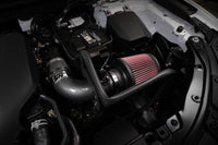 Thumbnail for K&N 23-24 Mazda CX-50 L4 2.5L Turbo Performance Air Intake System