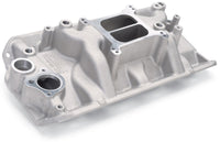 Thumbnail for Edelbrock Performer AMC-70 Manifold