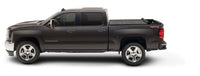 Thumbnail for Truxedo 14-18 GMC Sierra & Chevrolet Silverado 1500 8ft TruXport Bed Cover