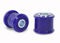 Thumbnail for SuperPro Rear Panhard Rod Bushing Kit