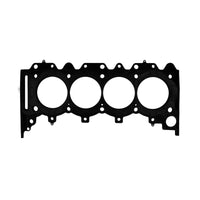 Thumbnail for Cometic Mercury Marine QC4v V8 .050in MLS Cylinder Head Gasket - 116.5mm Bore