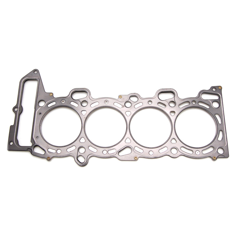 Cometic Nissan SR20DE .066in MLS Cylinder Head Gasket - 88.5mm Bore - FWD