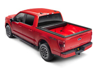 Thumbnail for Roll-N-Lock 2024 Toyota Tacoma 6ft M-Series XT Retractable Tonneau Cover