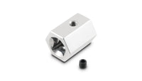 Thumbnail for Vibrant Bead Roller Socket Adapter