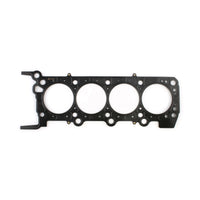 Thumbnail for Cometic Ford 4.6/5.4L Modular V8 .050in MLX Cylinder Head Gasket - 92mm Bore - LHS