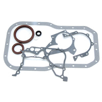 Thumbnail for Cometic Toyota Gen-1/2 5S-FE Bottom End Gasket Kit