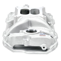 Thumbnail for Edelbrock S/B Chevy RPM Air-Gap Manifold